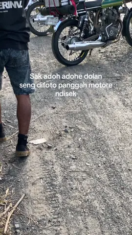 Fix no debat #cblajusegoro 