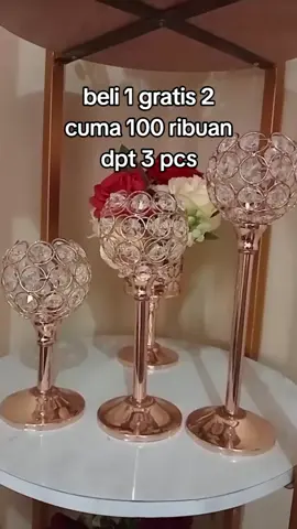 #tempatlilinkristal #temaptlilin #alatrumahtanggaunik #fyp #fyp #fyp 