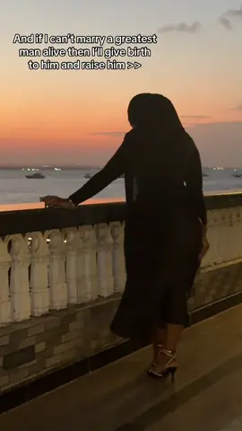 Inshaallah 💕