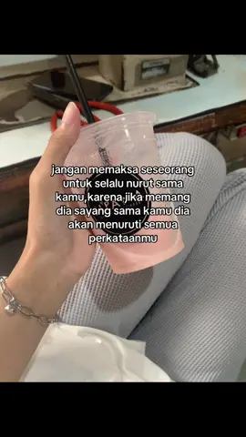 hha#katakata #xybca #berandamuu #4u #fypage #trending #sksksksk #4upage #beranda #fypp #fyppppppppppppppppppppppp 