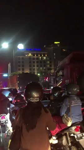 #artosmagelang #magelang24jam #fyppppppppppppppppppppppp 