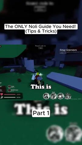 #robloxfyp #roblox #robloxgames #robloxtiktok #forsaken #robloxforsaken #forsakenchance #forsakennewupdate #forsakennews #mythbusters #robloxmyth 