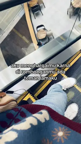 #acha12__j🔥 #justkatakata #janganbaper💋 #foryou 