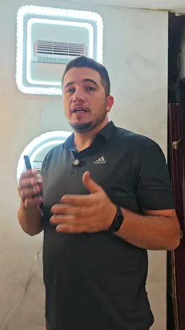 توفرت القياس الاكثر طلبا للمروحة الثريا لطش شكل عصري مميز قوة دفع مميزة توزيع هواء 180 درجة 