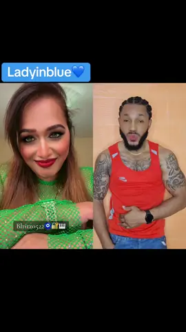 #duet with @Favourite Hazard #fyp #foryou #usa_tiktok🇺🇸 #goangirl #goviral #RB0522🔐🧿🎹 @💔ŴĦÆȚ Ïẞ ĻÏFÊ?💔 