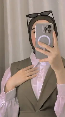 #مجرد_ذووقツ🖤🎼 #الحزن💔عنواني💔ــہہہــــــــــہہـ👈⚰️  #ناصريه_كوت_حله_سماوه_اربيل_دهوك_احبكم_ #فكرةالفيديو1000k#ناصريه_كوت_حله_سماوه_اربيل_دهوك_احبكم_ #الهند🇮🇳 #تركيا🇹🇷اسطنبول #لبنان_مصر_الخليج_سوريا #الاردن_فلسطين_العراق_سوريا #العراق_السعوديه_الاردن_الخليج #اقتباسات_عبارات_خواطر🖤🦋❤️ #عبارات_حزينه💔 #شعراء_وذواقين_الشعر_الشعبي🎸 #ترندات_تيك_توك #مشاهير_تيك_توك #كوريا🇰🇷 #الصين_ماله_حل #شعب_الصيني_ماله_حل😂😂 