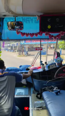 Day 1 naik sumber🥲 #sumber #sumbergroup #sugengrahayu #fy #fyp #video #viral 