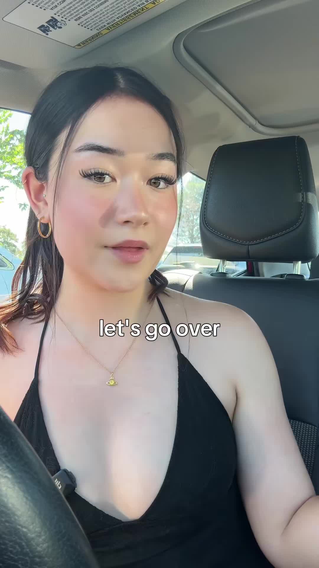 2025 New Style Clip Headdress Hairpin Soft Silicone Shark Clip Safe High-Grade Grip Clip Anti-Fall Not Easy To Break 