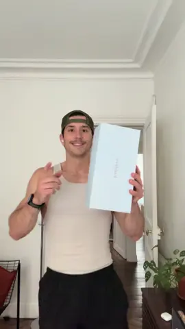 je me mets aux haul c’est bon #outfit #OOTD #mocassins 