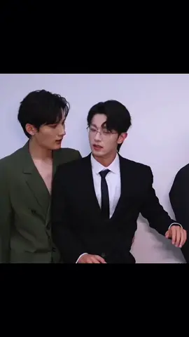 🥵#gaotu #lipeien #shenwenlang #jiangheng #abodesire #abodesireseries #abo #垂涎desire #cdrama #chinesebl #bl #fyp #edit #boyslove #垂涎 