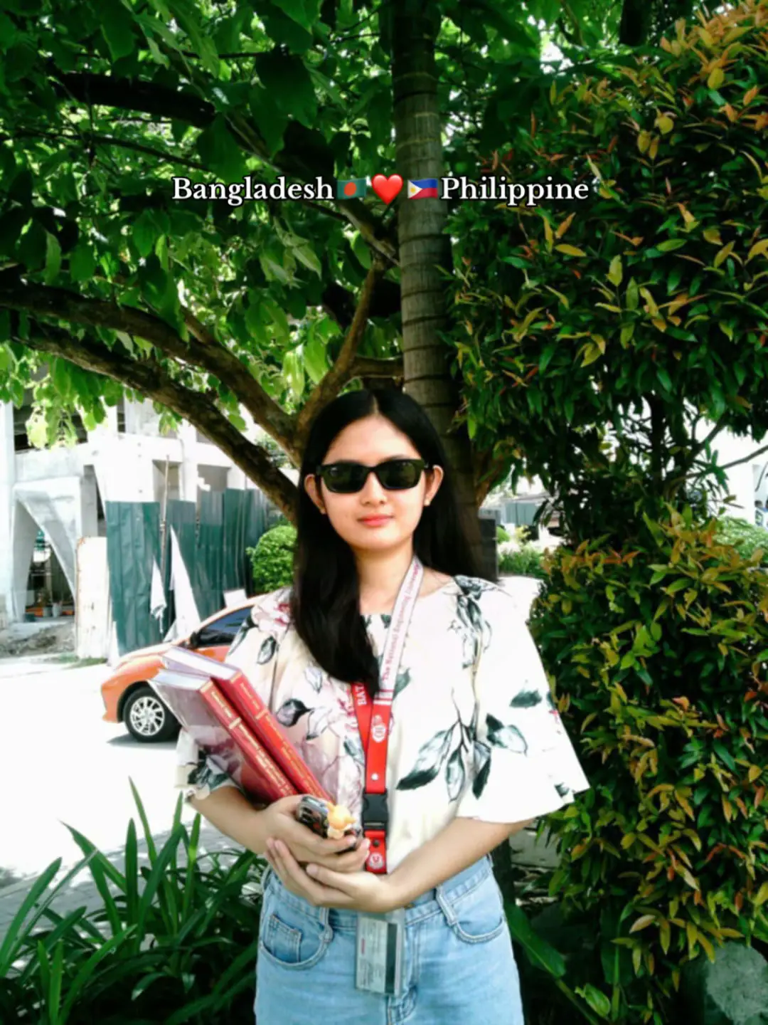 Tu Hai to Aur Kyaa Chaya😊❤️#bangladesh #filipino #viral #tiktok #foryou #filipina 