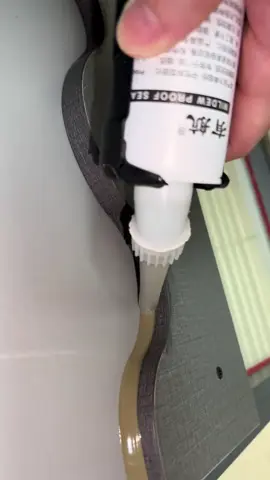 Cái hay của các pháp sư