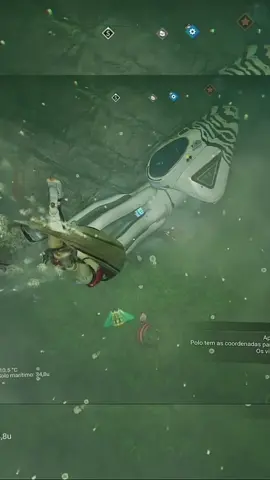 no man’s sky white sauid ship sunk #nomanssky #nomansky #nomanskygame #nomanskysponsor #nomansskygame #nomansskyreview #nomansskyearth #nomansskymultiplayer #nomansskynintendoswitch  #nomansskymap #nomansskytitan #nomansskyexpedition #middleofthenight #royalty #starfield #starcitizen #foreverskies #relics #expedition #royalty #middleofthenight #stellar #galaxy #starwars 