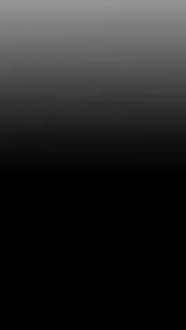 #LINKCLICK — ☆ dawg, what i find guys.. 💀💀 #linkclick #shiguangdailiren #dead #chengxiaoshi #vein #litianxi #qiaoling #fyp #xyzbca 