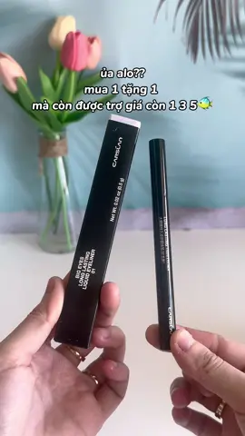 lỗi giá kìa #CoopabeautyTAP #coopatap #viralvideo #carslan 