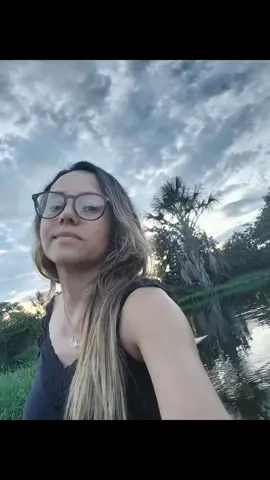 #anosatrás 