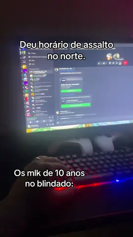 É sempre assim tropa chega lá e n arruma nd ainda 😂😭🤚🏼🎭 #foryoupage #explore #pcgamer #fivem #gtarp 