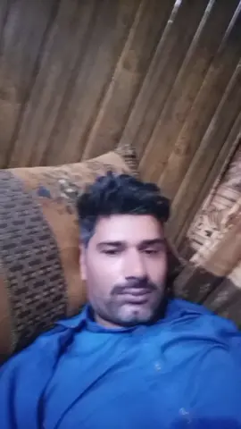 Azmat Ali Babar