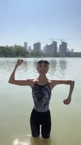 #memestiktok #memes #shortfilm #shortclips #funny #funnyvideos #chinese #chineseswimming #fyppppppppppppppppppppppp #trending #fypシ #viral#fyp #fypシ゚viral #memesclips #funnymoments #chinesecore #swimmercore #funnycore #chinacore