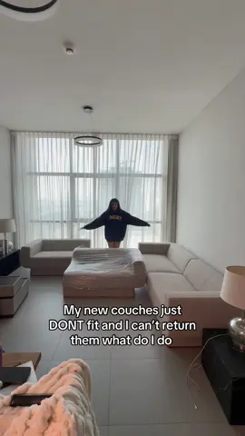 Interior design tiktok people where are you 🥹 #interiordesign #furniture #DIY #decorating 