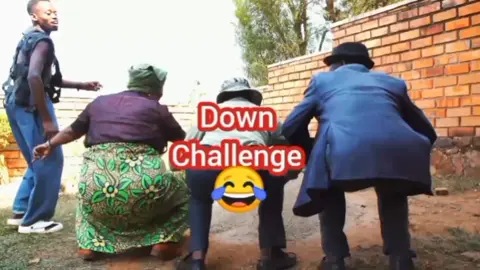 Down challenge  #downchallenge #fyp #fypシ゚   #fyppppppppppppppppppppppp 