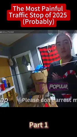 #copsoftiktok #cops #fyp #trending 