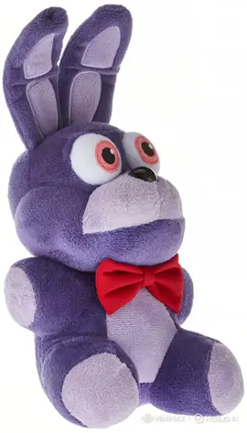 #fnaf #fnafplush #fyp #fypシ゚viral #foryoupage 