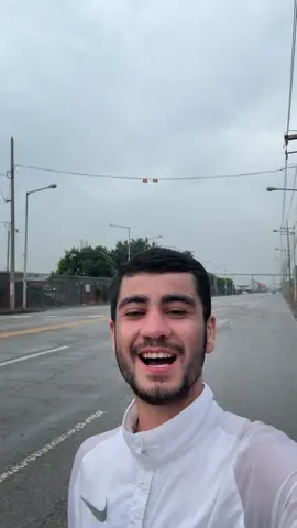 #ахыска #ahiska #бишкек #бишкек🇰🇬 #анталия #бурса 