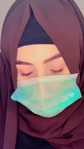 #unfrezzmyaccount😭😭👏👏 @M_U_S_K_Â_Ñ♥U-K🇬🇧 