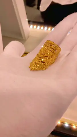 #bradfordjewellersltd #22ctgold 