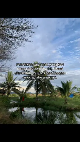 #bugispride🏝️🔥 #storywa #foryoupage #fyppppppppppppppppppppppp #fypシ゚viral 