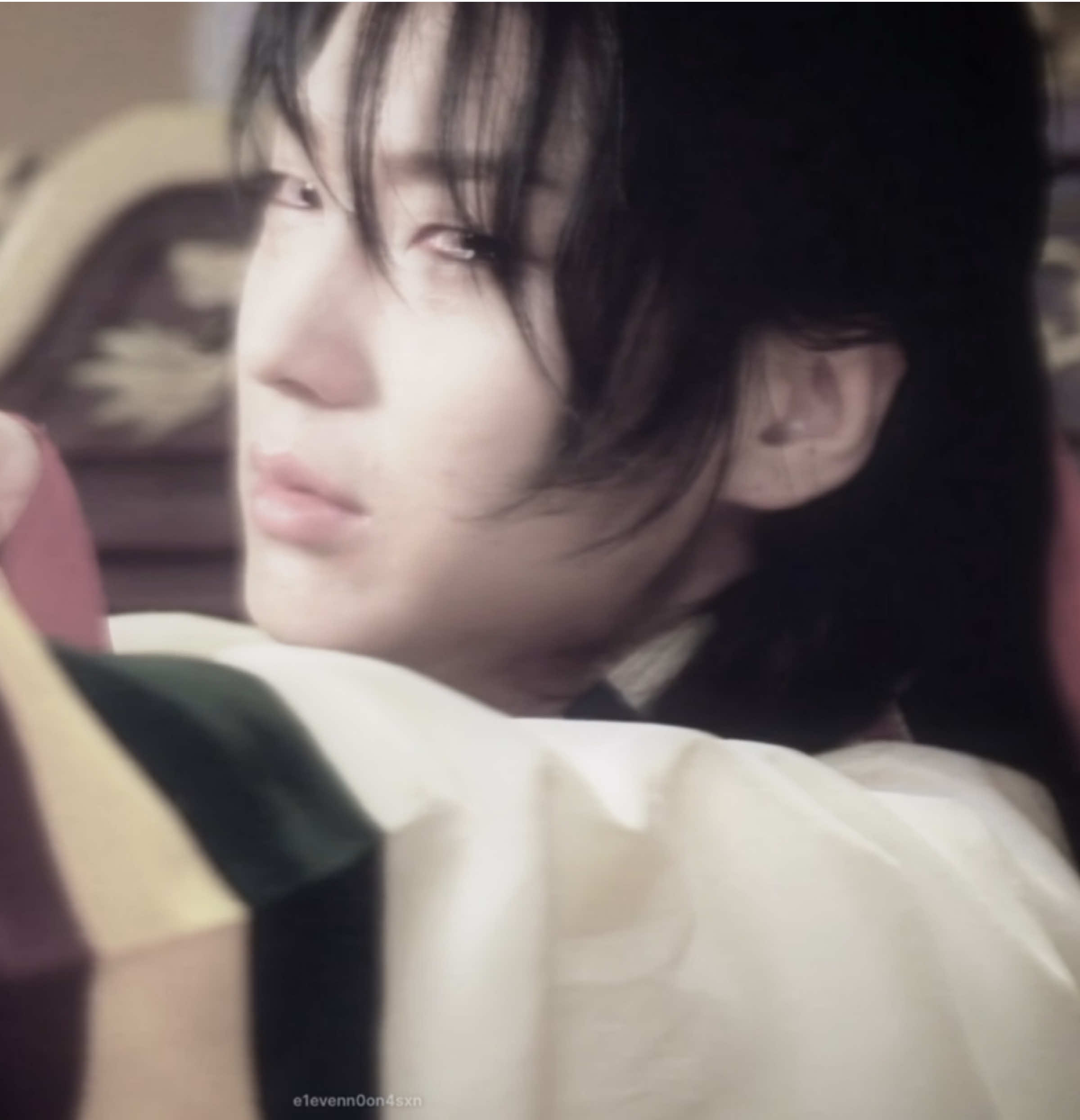 #이준기 #왕의남자 #fyp 