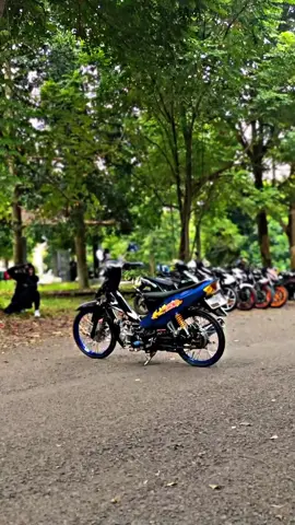 motor tua style anak muda😎 #5tpvegarnew #fypage #like #kuninganjawabarat #fyppppppppppppppppppppppp #fypシ゚viral #cinematic #cinematikestetik #5tpgank🚀 #vegamodifikasi #5tpmenolakpunah 