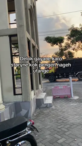 #cbcilik #cbjombang #jombangtiktok #storywhatsapp #fypage #fyp 