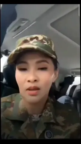 #sherly #sherlytjoanda #sherlylaos #kangdedimulyadiat #kangdedimulyadichannel #gubernur  #malukuutara #trending #viral #masukberandafyp #bismillahfyp #rezeki_allah #tranding #rezeki #rezekidatang #bismillah #tiktok #masukberanda #viral #fypage 