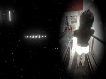 PHẦN 3 | Cẩm tú cầu remix#nhạcremix#nhacsuy #xh#24thg3_ 