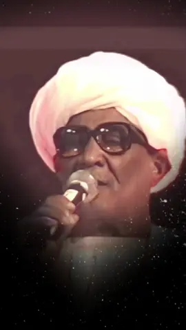 #اغاني #الفخيم #مبارك_حسن_بركات  #مشاهدات_تيك_توك #Sing_Oldies  #حقيبة #الفن #سودانيز_تيك_توك  #اغانى_الزمن_الجميل #اكسبلوووو  #سودانيز_تيك_توك_مشاهير_السودان  #الشعب_الصيني_ماله_حل #سودانيه 