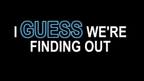 it’s going down ⚔️🐉 #descendants2 #itsgoingdown #edit #uma #mal 