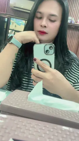 #titkokindonesia🇮🇩 #fypシ゚viral #gakjelasss 
