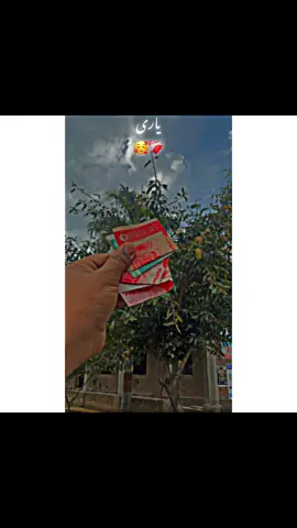YARRI❤️🥰HAN G❤️‍🔥#fypage #100kviews🔥 #پنجابی🌾کلچر🌱گاؤں🐄 #viewsproblem💔😔 #viralkardo #unfreezmyaccount #unfreezmyaccount #growmyaccount #زمیدارمحکمہ⚜️🍂 