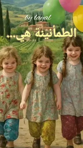 #لبنانية🇱🇧 #بيروت_لبنان🇱🇧 #موسيقى_هادئة #كلام_من_القلب #لبنان_مصر_الخليج_سوريا #خواطر_للعقول_الراقية #الياس_الرحباني #تصميمي 