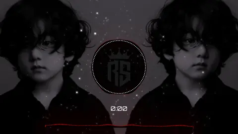 new_ringtune_remix_sound_🤗❤️‍🔥🖤🦋}#newsong #foryoupagе #foryou #raheelxslowed #music #unfreezemyacount #dontunderreviewmyvideo 