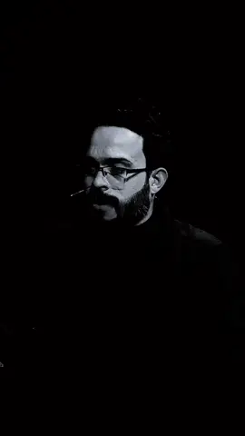 نعي كارثه مصيبه  #محمد_البدري  #نعي  #trend #viral #عاشورا #fyp #اصوات_عالميه 