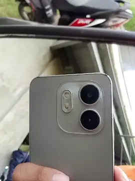 Smart 9😲 #infinixsmart9 #livephoto #infinix 