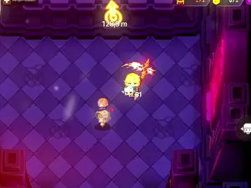 W11 Nightmare  #masukberanda #fyp #guardiantalesedit #gt #guardiantales #guardiantalesindonesia #fyppppppppppppppppppppppp #edit 