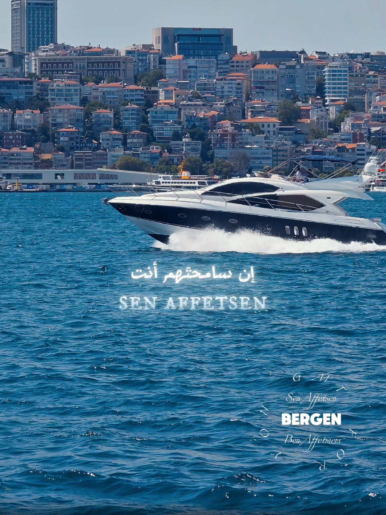 Bergen Sen Affetsen Ben Affetmem #fypシ゚viral🖤tiktok #أغاني_تركية_مترجمة #أغاني_تركية #foryou #تصميم_فيديوهات🎶🎤🎬 