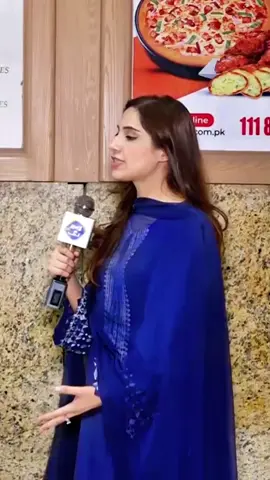 Viral Usman paindo with Sajal Malik #sajalmalik #sajalmalikofficial #sajalmalikinterviews #funnyinterview #funnyvideos #trending #viralvideo #entertainment #fyp #foryou #foryoupage 