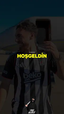 🦅 YUVANA HOŞGELDİN #besiktas #bjk #beşiktaş #1903bestesi #beşiktaşk #besiktasim #fypシ #1903 #besiktask #fyp 