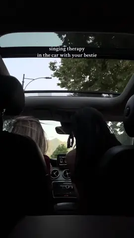 The best moment 🌸#fpy #viraaal #friend 