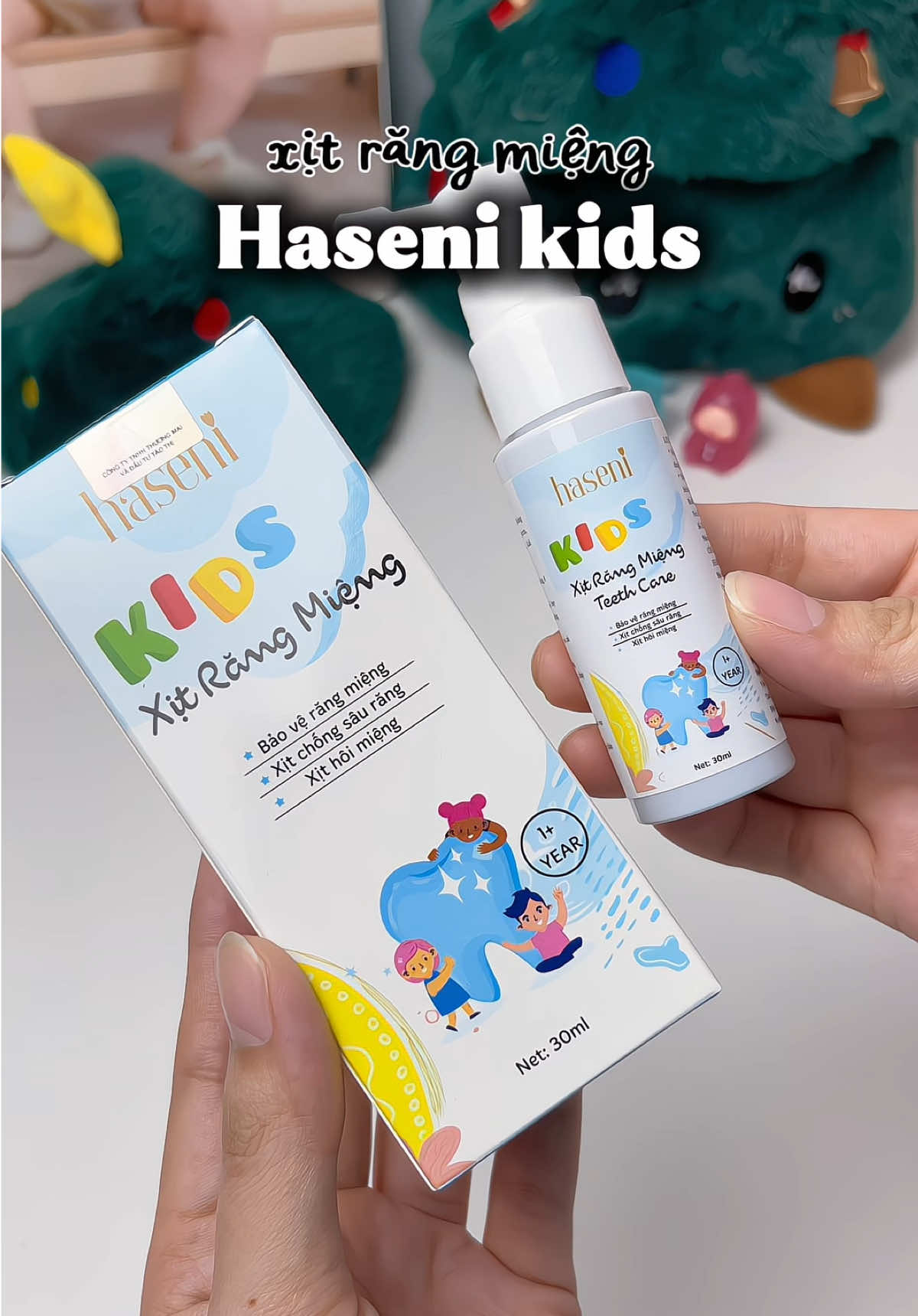 #xitchongsaurang #xitrangmiengchobe #hasani #kids #embedangyeu #mevabe #mebimsua #chamembe  #xuhuong #LearnOnTikTok #foryou #viral #thenhmin164 #ndt #min 